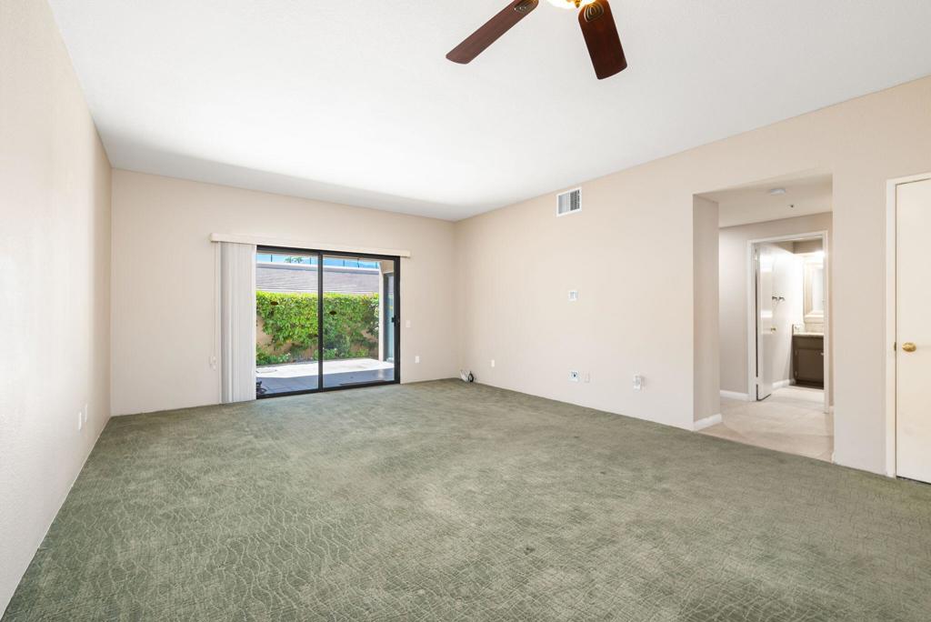 MLS #219116581DA image #9