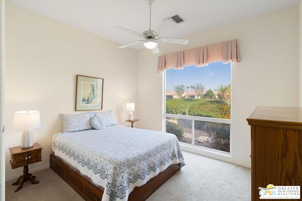 MLS #25518183PS image #30