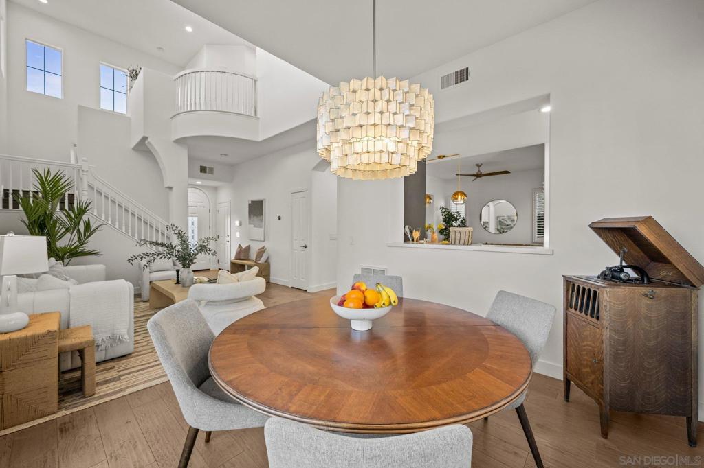 7139 Surfbird Circle - photo 8