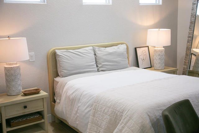 44830 Via Mirabel, La Quinta CA: https://media.crmls.org/mediaz/e6efb360-0a7f-4306-9f14-b6d6af74c3e5.jpg