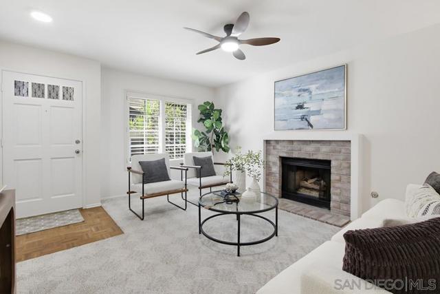 3613 CAMINITO CARMEL LANDING, San Diego CA: https://media.crmls.org/mediaz/e6efb7aa-4575-4340-9e5e-267095e111b5.jpg