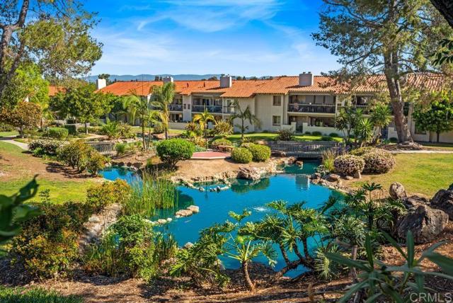 Detail Gallery Image 34 of 35 For 12228 Rancho Bernardo Rd #B,  San Diego,  CA 92128 - 1 Beds | 1 Baths