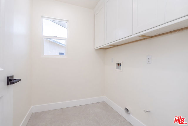 22250 Strathern Street, Canoga Park CA: https://media.crmls.org/mediaz/e6efbd8f-515d-4e14-a8a9-c3d5191afabf.jpg