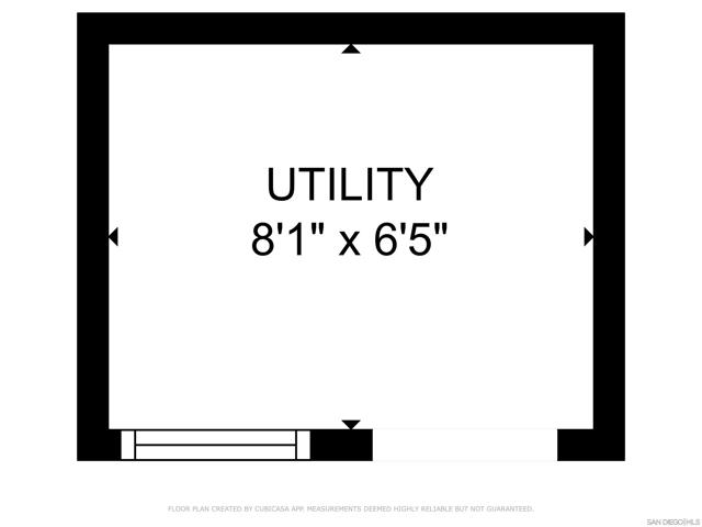 931 21st, San Diego CA: https://media.crmls.org/mediaz/e6efc9af-f9b3-455d-aa6c-d53f86b6ef94.jpg