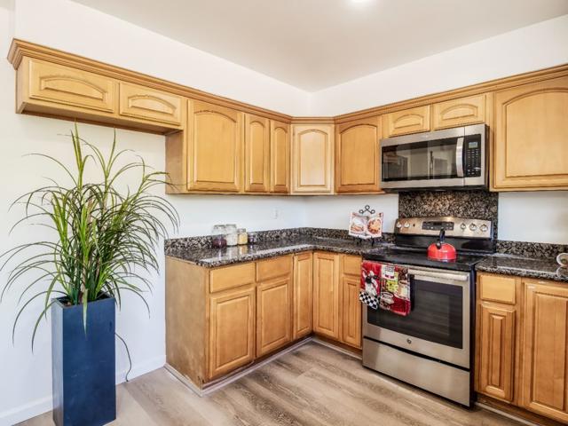 1051 Woodminster Drive, San Jose CA: https://media.crmls.org/mediaz/e6efd59e-a3e7-4407-b0df-57cf91fc24c4.jpg