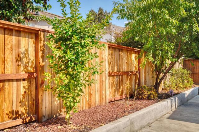 4325 Heritage Place, Stockton CA: https://media.crmls.org/mediaz/e6efd5e5-f709-437b-bd41-508785f7646b.jpg