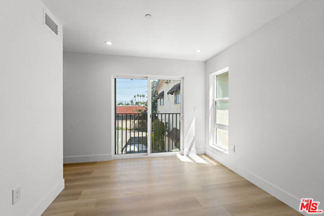 10957 Calvert, North Hollywood CA: https://media.crmls.org/mediaz/e6efdb5e-9b31-43df-b65f-150743d1172c.jpg