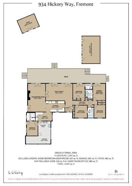 934 Hickory Way, Fremont CA: https://media.crmls.org/mediaz/e6eff26e-2914-4f06-9b63-97e757b74ee6.jpg