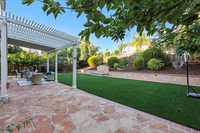 5828 Newgate Court, San Jose CA: https://media.crmls.org/mediaz/e6effee5-f75e-4008-b8ab-df9024accfa7.jpg