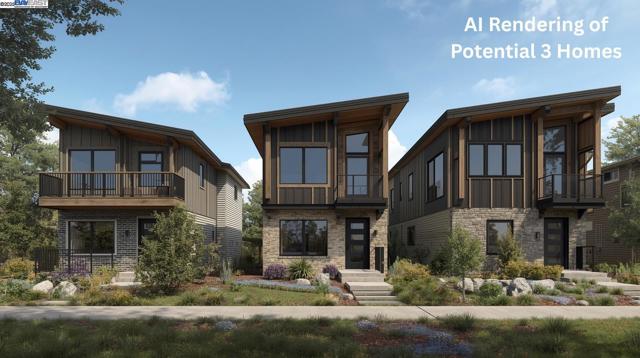 1245 Fleming Avenue, San Jose CA: https://media.crmls.org/mediaz/e6f0006c-8b6c-4dec-b0bc-45b16a90977b.jpg