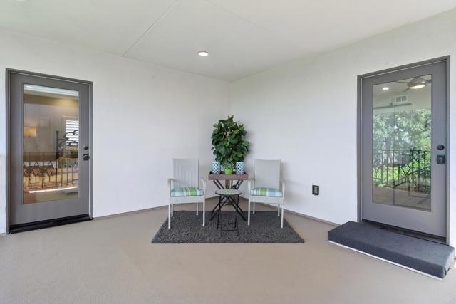2264 Soto Street, San Diego CA: https://media.crmls.org/mediaz/e6f0268a-3034-4869-967c-154f0acd2000.jpg
