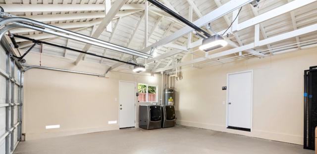 8 Claremont Court, Millbrae CA: https://media.crmls.org/mediaz/e6f03ec9-1699-4e51-a23f-a0eccc97b081.jpg