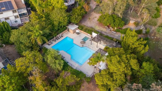 1363 Timberpond Dr, El Cajon CA: https://media.crmls.org/mediaz/e6f06a02-096a-4b17-b074-a3e19ea1c0cf.jpg