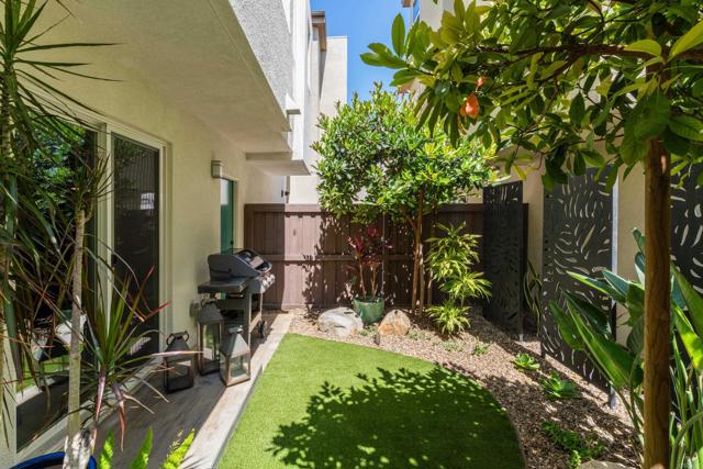 Detail Gallery Image 27 of 33 For 8355 Summit Way, San Diego,  CA 92108 - 3 Beds | 3/1 Baths