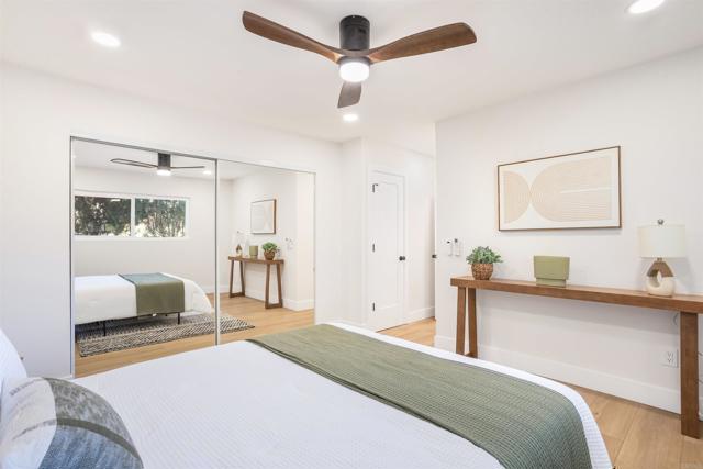 Detail Gallery Image 17 of 36 For 3810 Sierra Morena Ave, Carlsbad,  CA 92010 - 3 Beds | 3/1 Baths