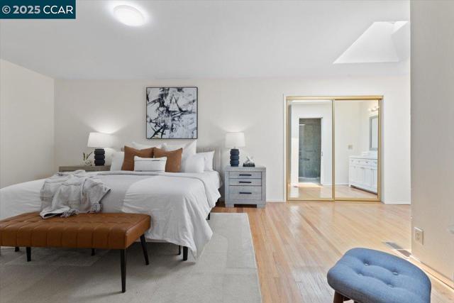 1578 Dianda Dr, Concord CA: https://media.crmls.org/mediaz/e6f0ae6c-1028-43a1-84d2-960effb4c043.jpg