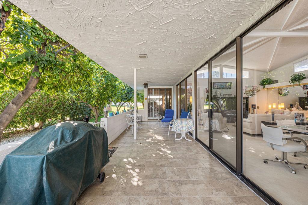 MLS #219139405DA image #37