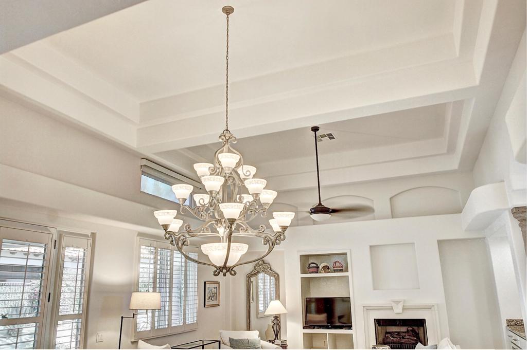 MLS #219131750DA image #7