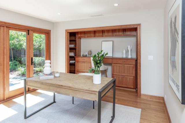 15700 Kavin Lane, Los Gatos CA: https://media.crmls.org/mediaz/e6f139b5-f4cc-4f90-bd3f-67cc58223b74.jpg