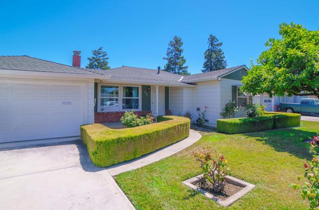 380 Fenley Avenue, San Jose CA: https://media.crmls.org/mediaz/e6f13e21-7b01-4807-bae9-604378031431.jpg