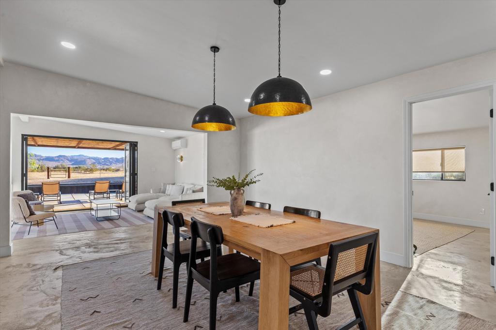 MLS #219136068PS image #24