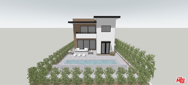 1010 Galloway Street photo 6