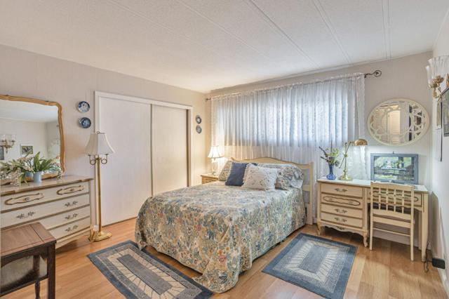 3637 Snell Avenue, San Jose CA: https://media.crmls.org/mediaz/e6f18c37-42c5-4cb0-b31d-e99af3dcfdbc.jpg