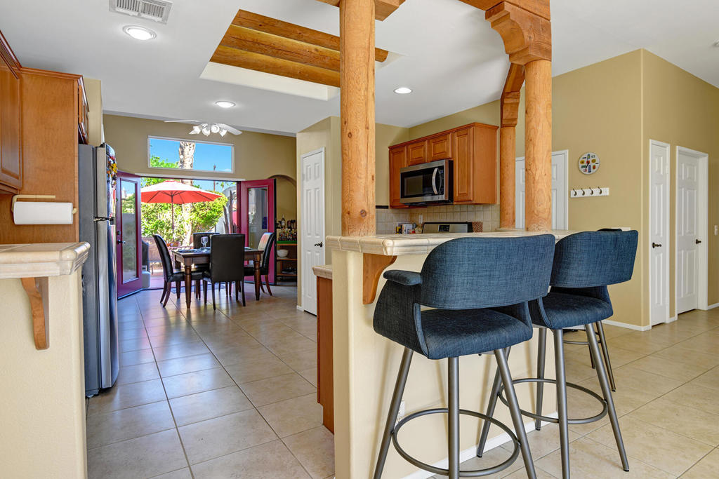 MLS #219137562DA image #10