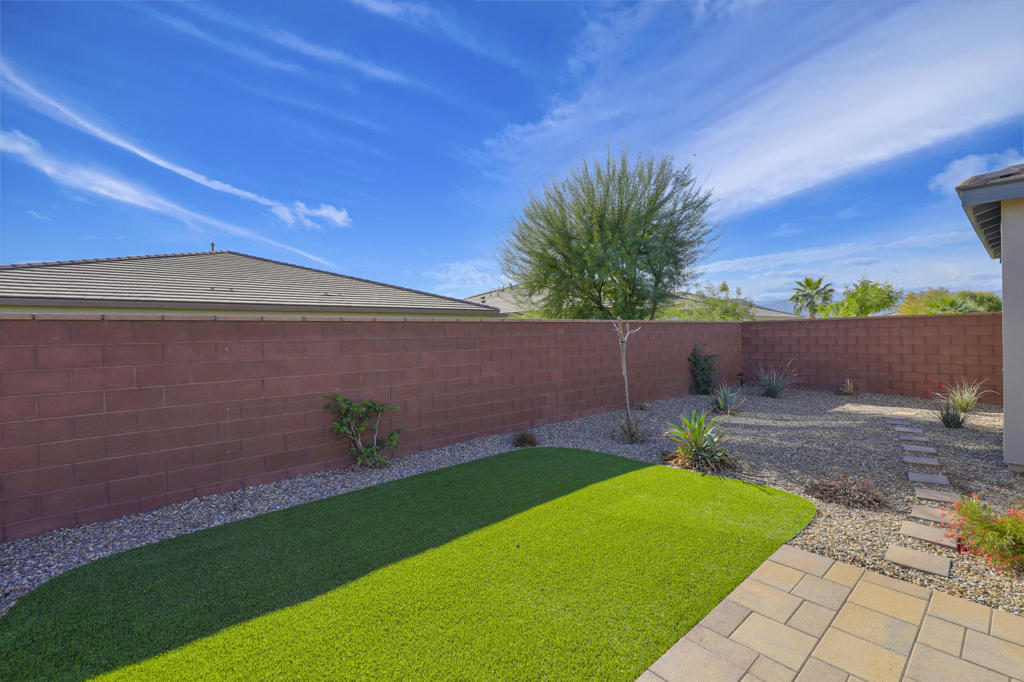 MLS #219139249DA image #21