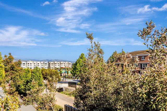 1603 Canal Street, Milpitas CA: https://media.crmls.org/mediaz/e6f1e36c-d37f-4b77-8897-c3869976ace8.jpg