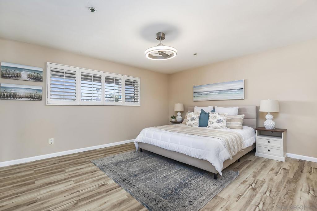 4878 Pescadero Ave - photo 17