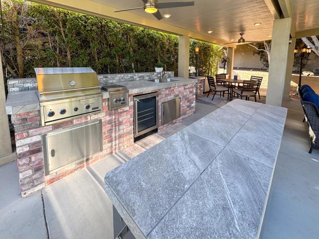 80394 Avenue 48, Indio CA: https://media.crmls.org/mediaz/e6f20cf1-145c-4483-844b-29e56b092075.jpg