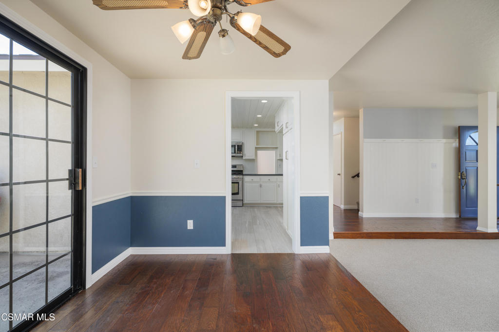 MLS #226004358 image #14