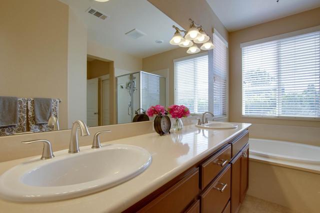 1251 Mulberry Street, Hollister CA: https://media.crmls.org/mediaz/e6f226c0-b135-42c2-8095-f79830f7f930.jpg