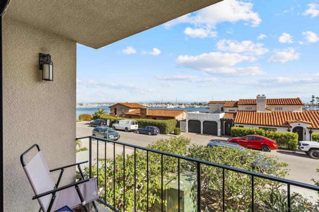 430 San Antonio Ave, San Diego, California 92106, 2 Bedrooms Bedrooms, ,2 BathroomsBathrooms,Condominium,For Sale,San Antonio Ave,250018184SD