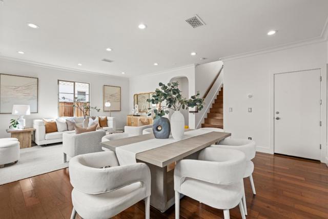 1298 Dahlia Loop, San Jose CA: https://media.crmls.org/mediaz/e6f27536-ecb0-44e8-a555-6cec04dc0d01.jpg