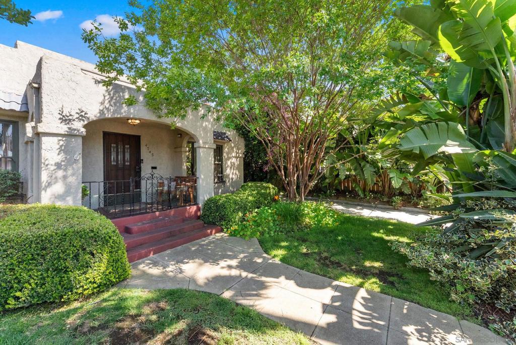 4745 Terrace Drive - photo 3