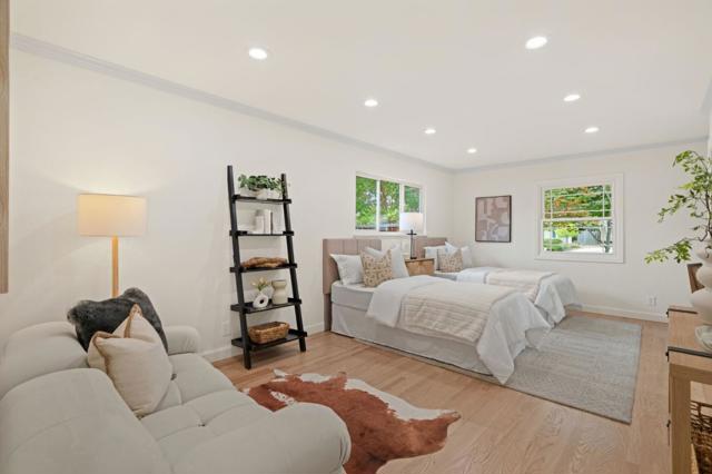 5177 Englewood Drive, San Jose CA: https://media.crmls.org/mediaz/e6f2935c-0b22-4864-a982-0acf9e6cb3f9.jpg