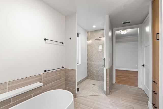 231 Hope Street, Mountain View CA: https://media.crmls.org/mediaz/e6f2ac0a-6998-49dd-8f7c-ae5dae8bf6fc.jpg