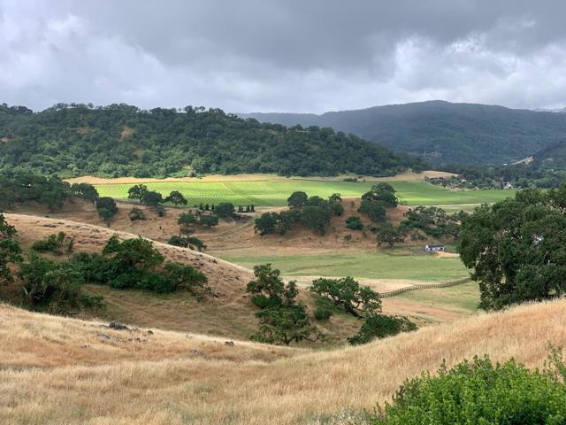 0 Hayes Lane, San Martin CA: https://media.crmls.org/mediaz/e6f2b7c6-36e1-4db1-9786-e0faed114397.jpg