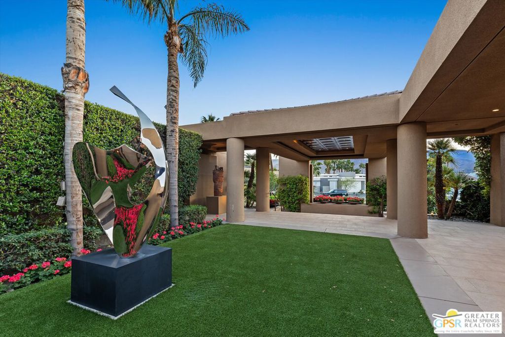 MLS #25512689PS image #62