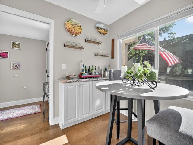 5176 Cribari, San Jose CA: https://media.crmls.org/mediaz/e6f2bc41-0072-4aca-9df5-3a3265da9571.jpg