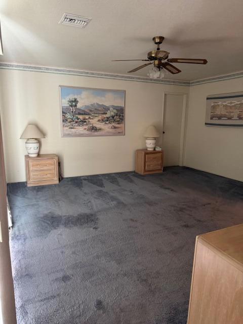 2600 N Farrell Drive, Palm Springs CA: https://media.crmls.org/mediaz/e6f2c533-ff7b-4c59-902b-a390762a071a.jpg
