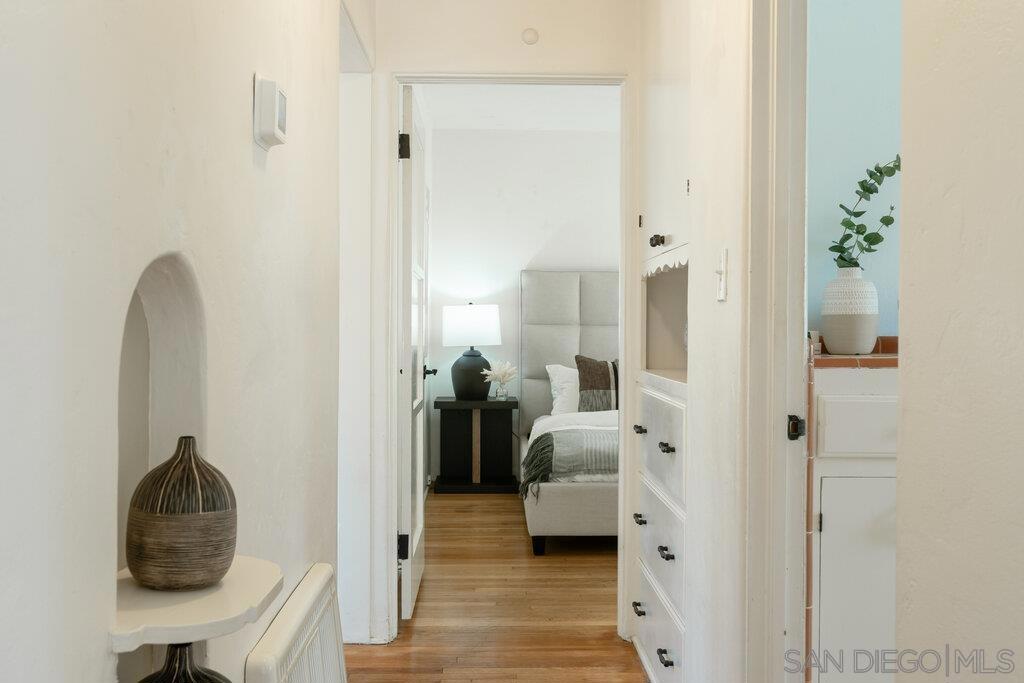 MLS #250036804SD image #39