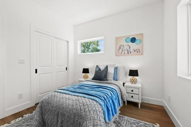 0 Sierra Vista Avenue, Mountain View CA: https://media.crmls.org/mediaz/e6f2edc5-4524-4454-a2e6-8ede9d5fa240.jpg