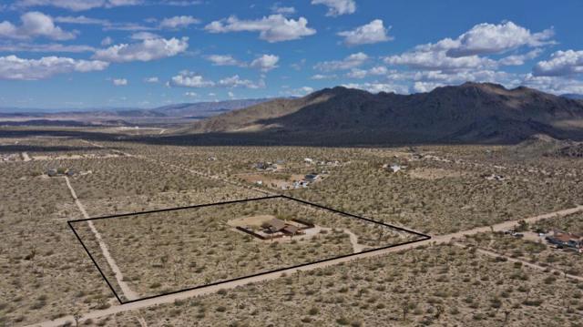 3663 Olympic Road, Joshua Tree CA: https://media.crmls.org/mediaz/e6f2f3cd-33c2-4ed0-aa10-728b647312fb.jpg