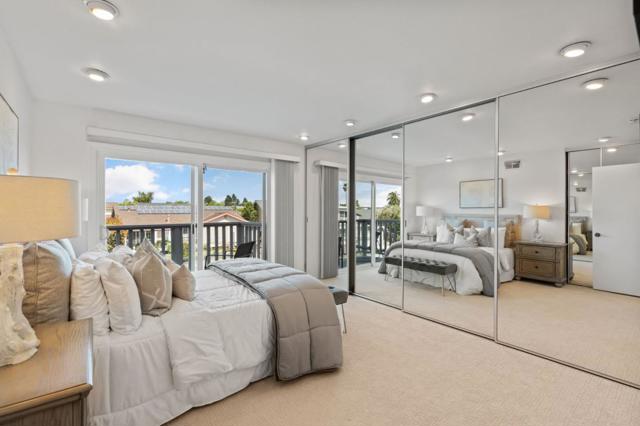 224 Shearwater, Foster City CA: https://media.crmls.org/mediaz/e6f315cf-05ea-4e6b-bb7b-a72a7e066e58.jpg