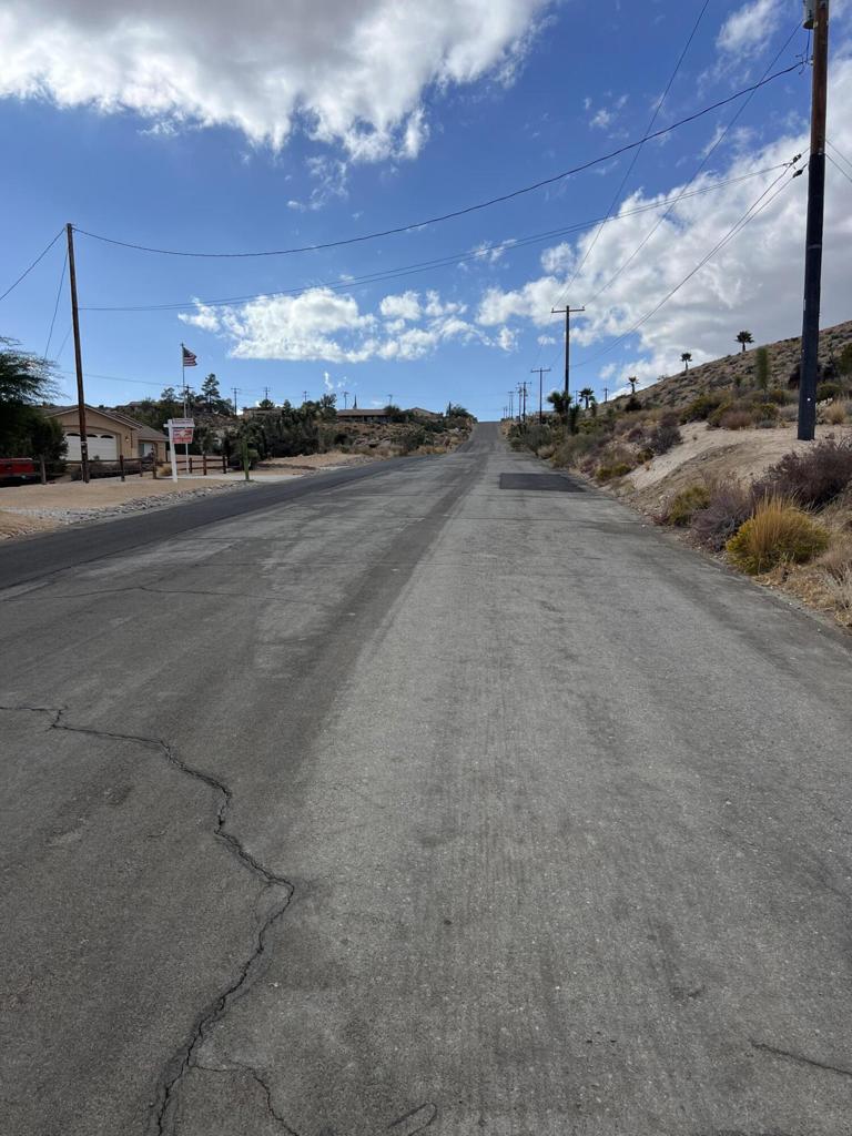 MLS #219138996DA image #17