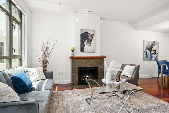 700 W E Street, San Diego CA: https://media.crmls.org/mediaz/e6f32907-3c46-4afa-968c-f0cf87029974.jpg