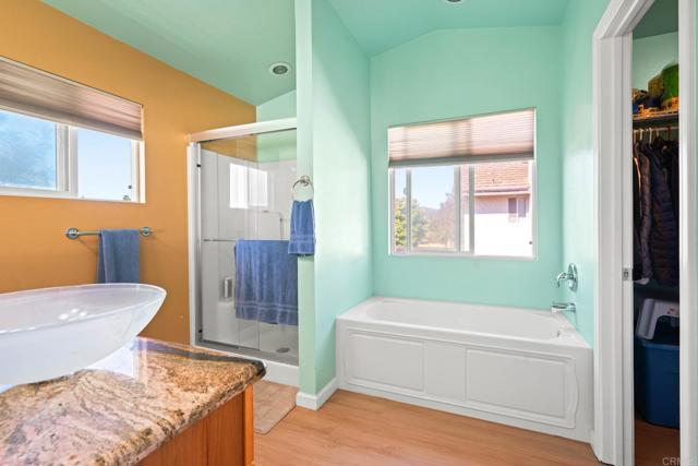 Detail Gallery Image 39 of 48 For 4499 Pebble Beach Dr, Oceanside,  CA 92057 - 4 Beds | 3 Baths